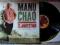 *MANU CHAO-Clandestino LP (niegrana!!!)