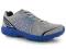 KARRIMOR SWIFT RUN buty do biegania roz.44