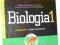 BIOLOGIA 1 liceum, technikum