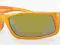 Okulary Bjorn Dunkerbeck Sunglasses 8002