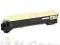 Toner zamiennik  KYOCERA TK-540Y 4000 str [ MC-K54