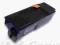 Toner zamiennik  KYOCERA TK-55 15000 str [ MC-K55N