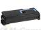 Toner zamiennik  KYOCERA TK-550BK 7000 str [ MC-K5