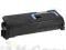 Toner zamiennik  KYOCERA TK-560BK 12000 str [ MC-K