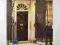 'N 10 Downing Street - LONDON'.