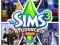 THE SIMS 3 SIMS3 STUDENCKIE ŻYCIE PC PL # SKLEP #