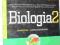 BIOLOGIA 2 liceum, technikum