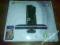 XBOX 360 SLIM 250 GB KINECT TANIO