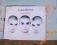 Sinead O'Connor  - Three Babies - 1990 r.!  4TRACK