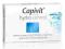 Capivit HydroControl, 30 kapsułek