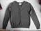 SWETEREK  DZIEWCZĘCY 152  WIZYTOWY ZARA