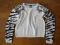 GEORGE love SWETER sweterek TYGRYSY NOWY 152 158