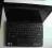 NETBOOK ACER ASPIRE ONE ZG8