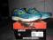 BUTY JOGGINGOWE DO BIEGANIA JOMA SPEED 104 - 43