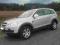 CHEVROLET CAPTIVA 2.0 VCDI 150KM SKÓRA 7 OSÓB FUL