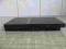 SONY PLAYSTATION 2  !!!