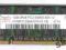 Hynix 1GB 667MHz/533MHz DDR2 SODIMM Dell HP Lenovo