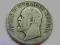 STARA MONETA ŁADNA - SREBRO