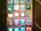 Apple iPod touch 4G (8 GB)