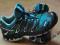 SALOMON Buty SPORTOWE GORE-TEX ROZM 36 2/3