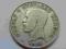 STARA MONETA ŁADNA - SREBRO