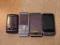 Nokia E52 Samsung i900 Sony X10 HTC Wildfire od1zł