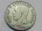 STARA MONETA ŁADNA - SREBRO