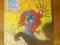 Spider-Man:Web of Doom vol.1 #1,1994 rok