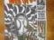 Spider-Man:Web of Doom vol.1 #2,1994 rok