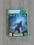 HALO 4 na Xbox 360