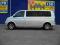 Volkswagen Caravelle T5 2009 r. 2,5 TDI 8-osobowy