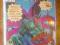 Spider-Man:Web of Doom vol.1 #3,1994 rok