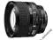 NIKON NIKKOR AF 85 mm f/1.4 D - NOWY!!! F.VAT RATY