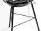 GRILL WEEKENDOWY MINI BBQ 29,5cm W-WA