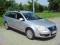 Volkswagen Passat 2,0 TDI (140 KM )