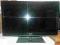 TV Samsung LE46B679 46