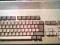 Amiga 1200, escom, ROM KS 3.1