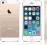 Apple iPhone 5s 32gb gold złoty