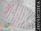 PIU BELLO _ WELUROWY PAJACYK W PASKI _  68 3-6m