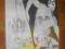 Tangled Web vol.1, #7; rok 2001