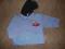 KURTECZKA Disney 6-9m j.NOWA