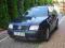 VOLKSWAGEN BORA 1.9 TDI