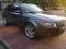 Audi A4 B7 2005r 2.0 TDI Multitronic-do negocjacji