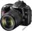 NIKON D90 + 18-105 VR - NOWY!!!  F.VAT  RATY