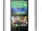 HTC ONE M8 GREY bez locka GW 24m WYSYŁKA GRATIS