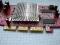 Radeon 9200SE 128MB 64-Bit DDR AGP 4X/8X