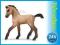 SCHLEICH ŹREBAK RASY ANDALUSIAN OKAZJA 24H