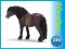 SCHLEICH KUC RASY DARTMOOR OKAZJA 24H