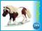 SCHLEICH KUCYK RASY SHETLAND OKAZJA 24H