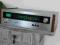 Tuner HITACHI FT300 vintage 70